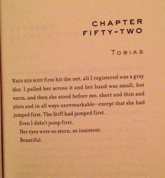 WHY ALLEGIANT WHY DO YOU DO THIS TO ME?!?!?