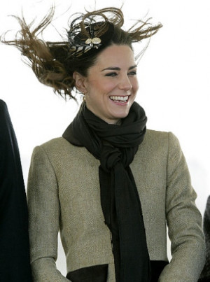 kate-middleton