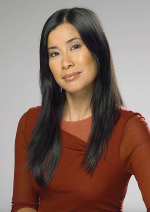 lisa-ling-picture