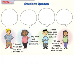 Student Quotes Downloads 181 Recommended 0