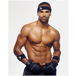 Derek Harold Richard Barton Quotes 2 - Canvas Art Print