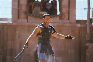 GLADIATOR-2000-facebook.jpg
