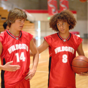Troy-and-Chad-basketball-practice-High-School-Musical1.jpg