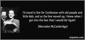 File Name : happy-quotes-inspirational-quotes.jpg Resolution : 620 x ...