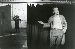 Spalding Gray picture 2