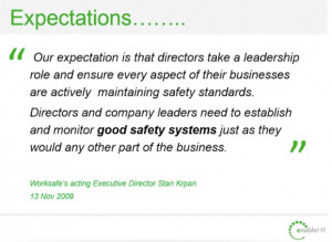 If you’d like to know more or are unsure as to whether your WHS ...