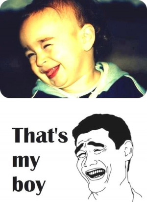 Funny Sayings And Quotes 59.