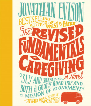The Revised Fundamentals of Caregiving
