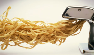 italian-food-excellence-best-pasta-fresh-pasta.jpg