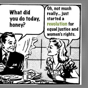 Today is the big day!