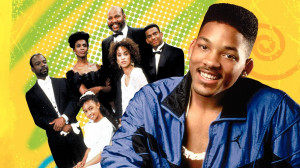 will-smith-the-fresh-prince-of-bel-air-cast.jpg
