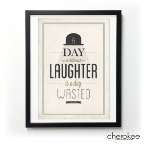 day without laughter #Cherokeeuniforms #inspiration #nurses