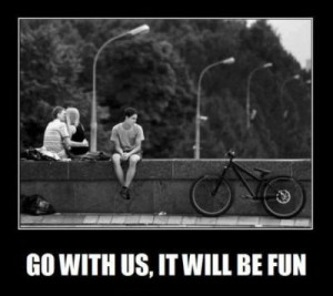 Quotes Funny Images Pictures 2013