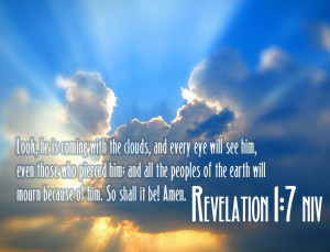 Bible Quotes About Heaven Revelation Bible Verses