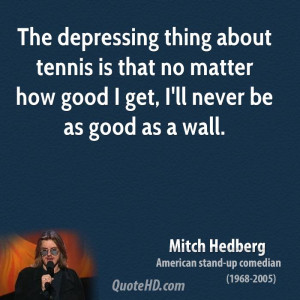 Funny Quotes Contact Us DMCA Notice