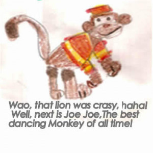 funny monkey quotes funny monkey quotes funny monkey quotes funny ...