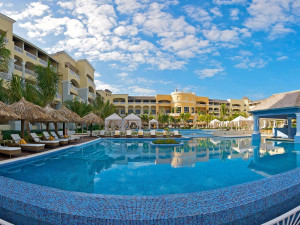 sandals-in-montego-bay-jamaica-wallpaper-hotels-jamaica-montego-bay ...