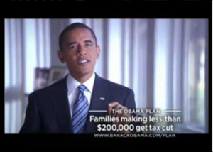 Quotes And Sayings About Love