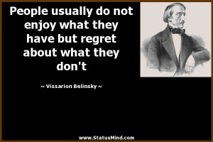 19 very clever quotes and sayings