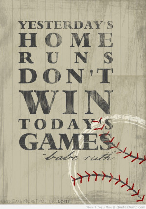 -sports-quotes-quotes-dump--collection-of-picture-quotes-and-sayings ...