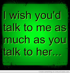 Quotes Homewrecker...