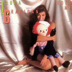 Laura Branigan who died mysteriously at age 47. Her big hit: 