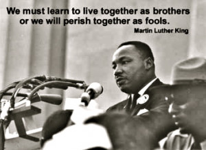 martin-luther-king-jr-quote