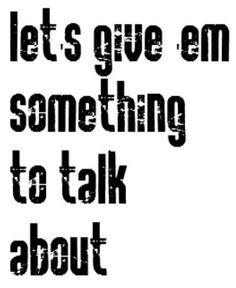 bonnie raitt song lyrics music quotes more lyrics quotes 4thequotes ...