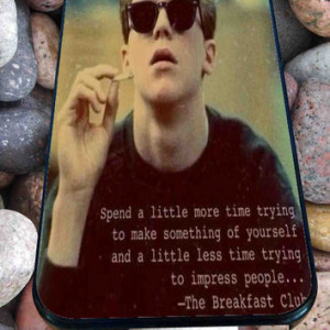 ... Quotes for iPhone 4/4s, iPhone 5/5S/5C/6, Samsung S3/S4/S5 Unique Case