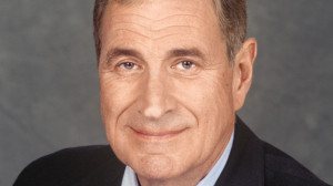 back to top ray dolby quotes on success i was never a gold digger or ...