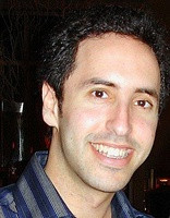 David Berkowitz david,berkowitz