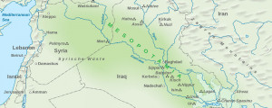 Ancient Mesopotamia Facts and In...