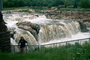 These are the sioux falls south dakota findyourspot Pictures