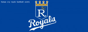 Kansas City Royals Facebook...