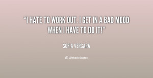 quote-Sofia-Vergara-i-hate-to-work-out-i-get-140413.png