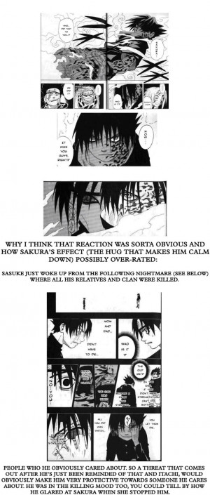 Stop Cursing Quotes http://www.narutoforums.com/showthread.php?p ...