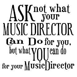 ask_not_music_director_note_cards_pk_of_20.jpg?height=250&width=250 ...