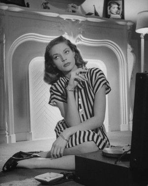lauren-bacall-style-12.nocrop.w1800.h1330.2x.jpg