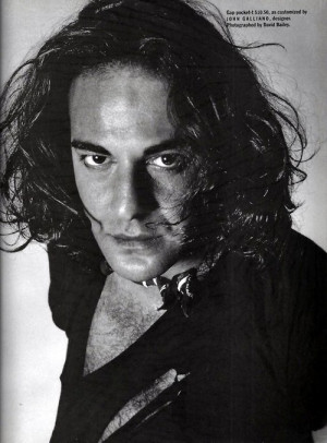 ... famous quotes articles web http www articlesweb org news famous quotes