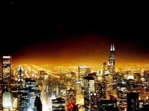 13-people-including-3-year-old-boy-shot-at-a-chicago-south-side ...