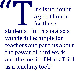 mock trial quote_edited-1