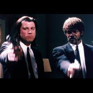 ... office superhero but his life great city wonderful people great music