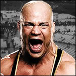 Kurt Angle - Its Real Its DAM Real - [ Mexico Part 3 UP ][ Angle ...