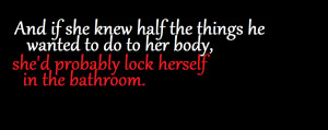 Brotherhood Quotes #black dagger brotherhood