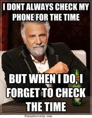 Photobucket Pictures, Images and Photos