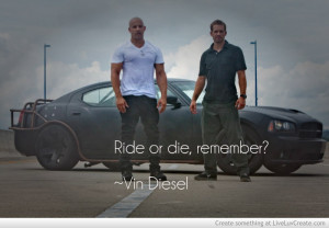 ride_or_die-559057.jpg?i