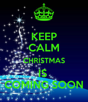 keep-calm-christmas-is-coming-soon-6.png