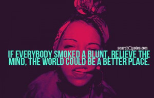 stoner quotes | Tumblr