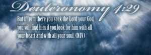 bible verses facebook timeline covers