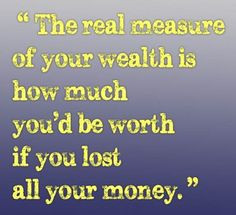 Wealth ~ Wisdom (Jupiter in Taurus in the 6th house of service ...